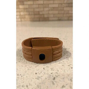 magic band holder sd